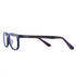 Vogily Eyewear- Hayden